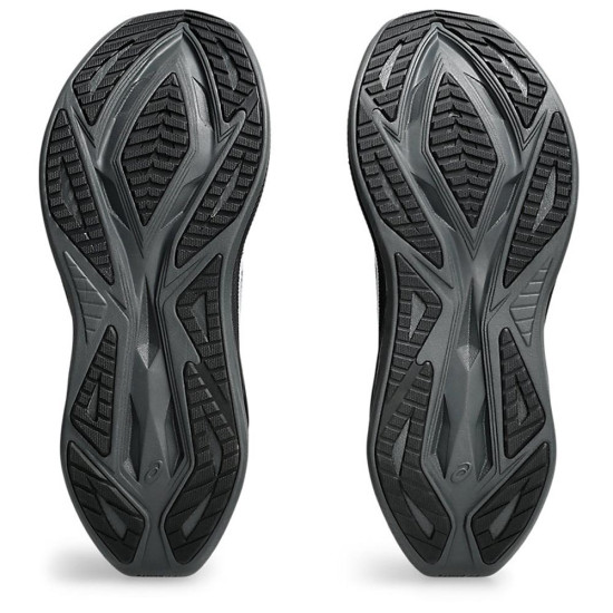 Asics Superblast 2